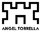 angeltorrella.com